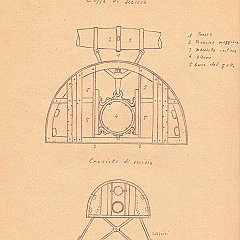 27-Coffa d'acciaio  - 59
